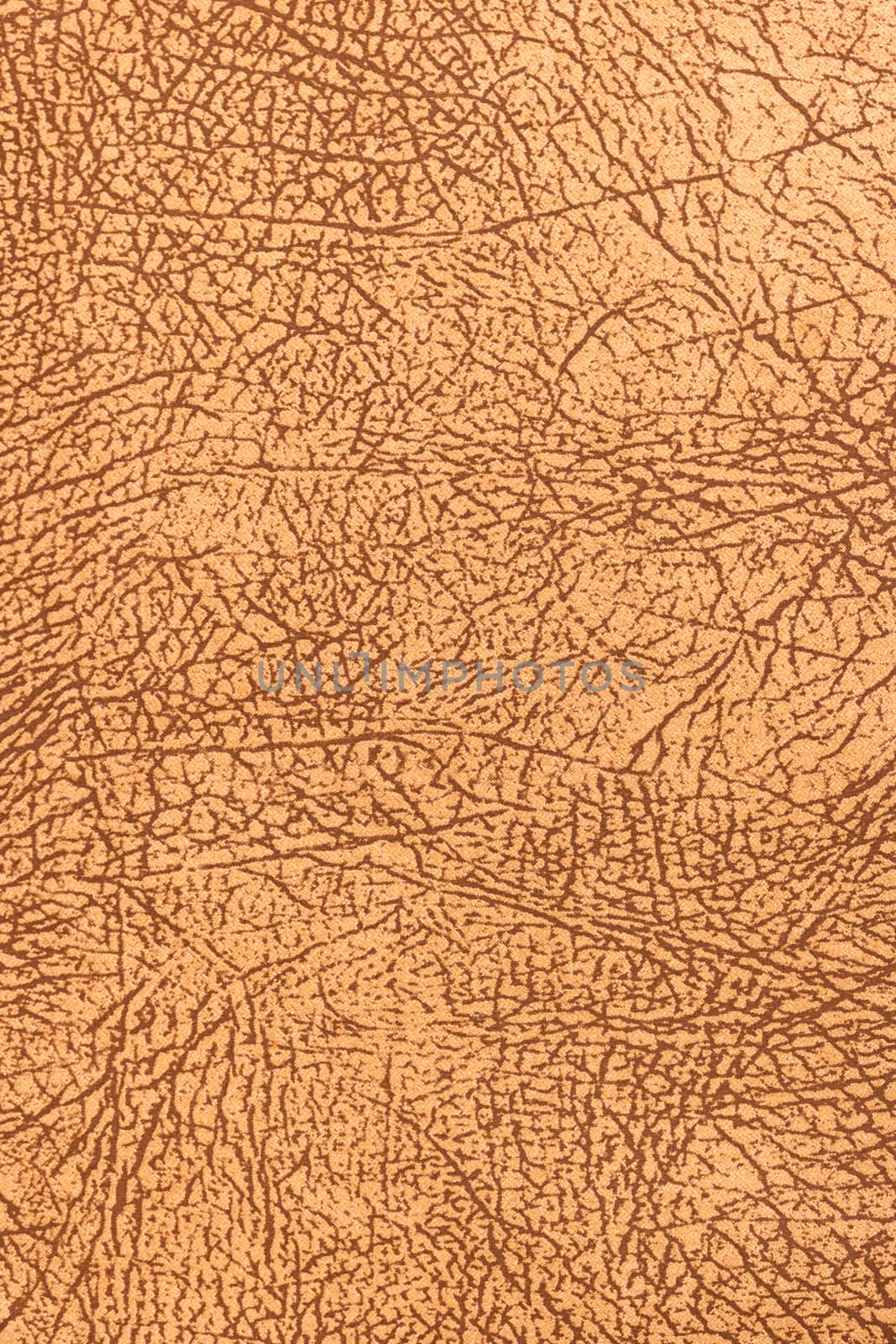 Textured background. Closeup abstract canvas fabric texture
