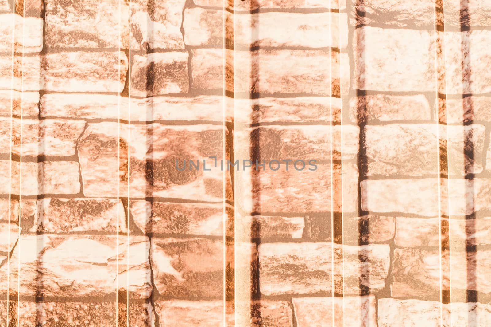 brown camouflage background  by antonius_