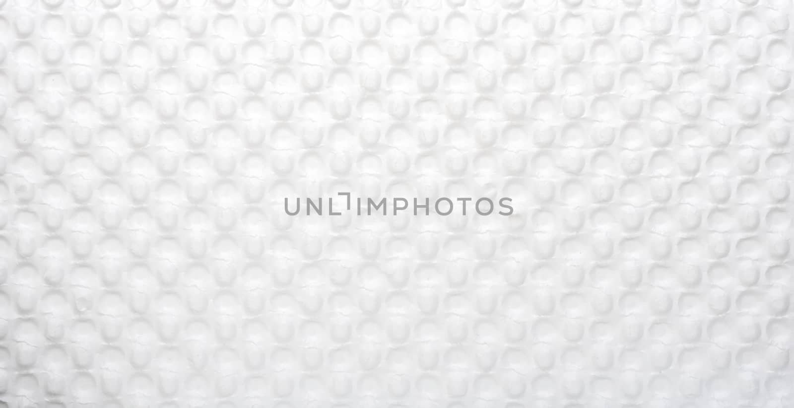 White paper texture or background by DNKSTUDIO