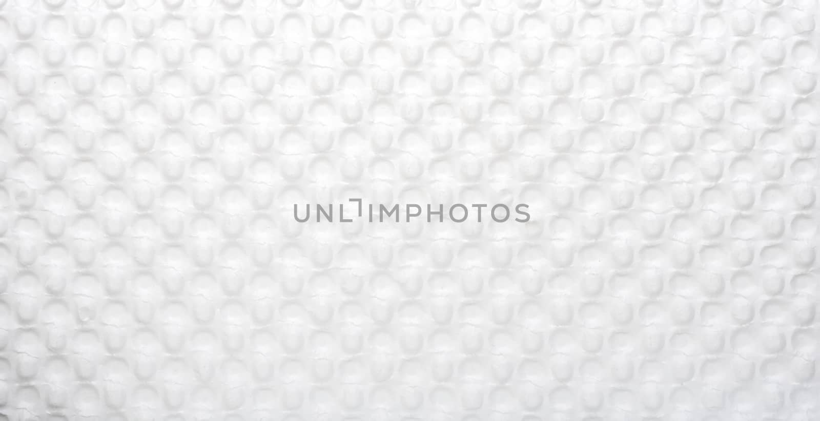 White paper texture or background