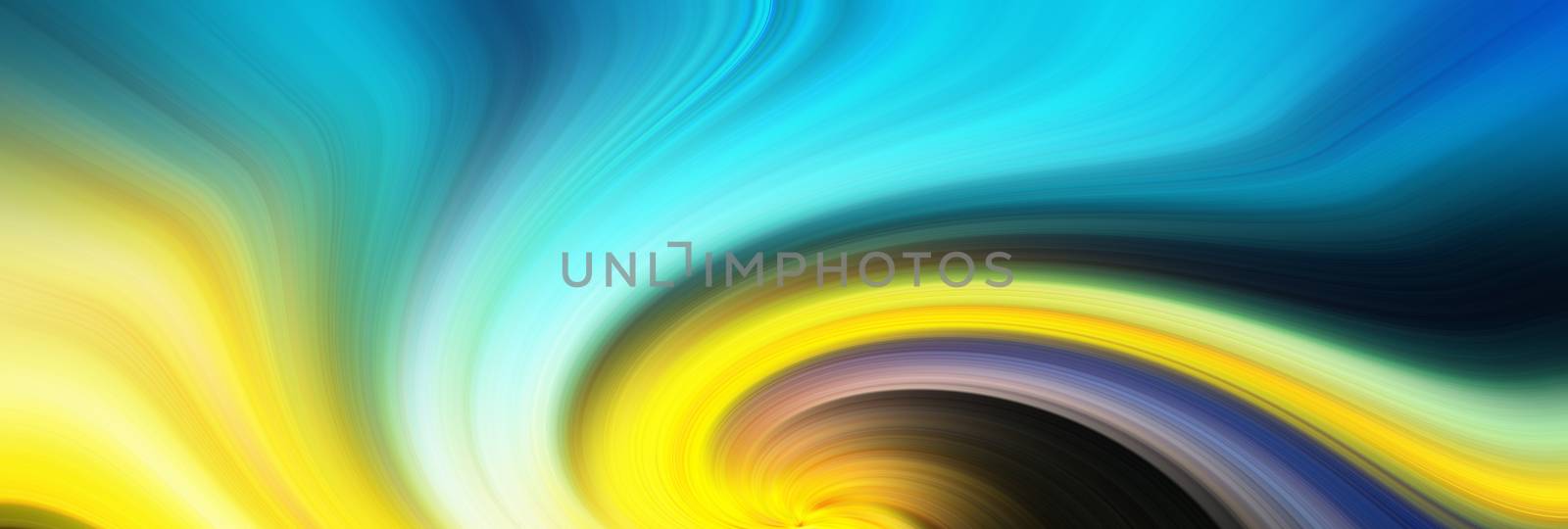 abstract digital background / texture design