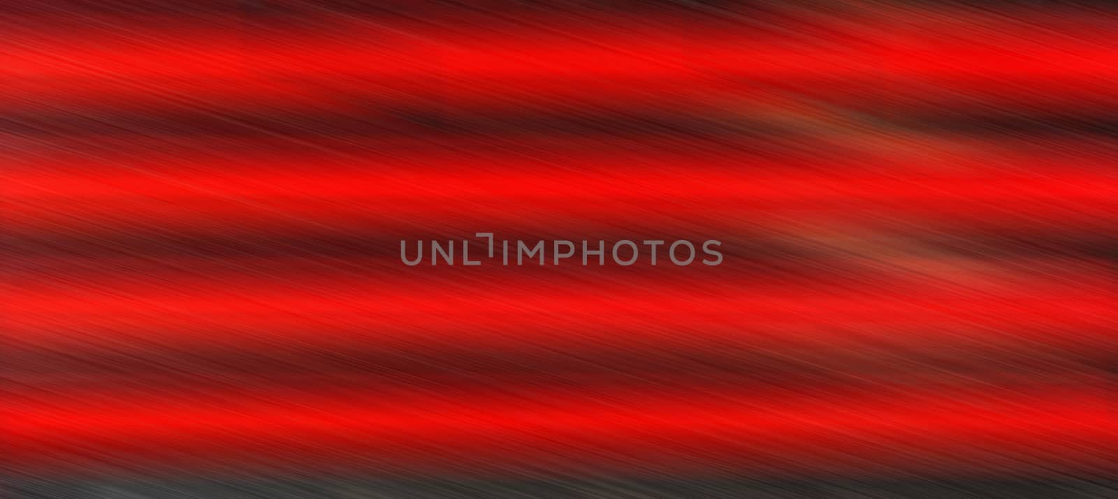 Background abstract design by TravisPhotoWorks