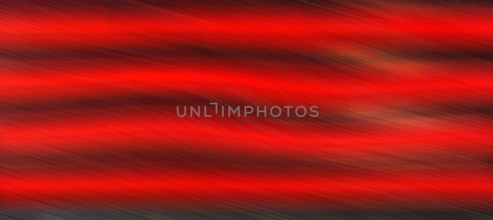 Background abstract design by TravisPhotoWorks