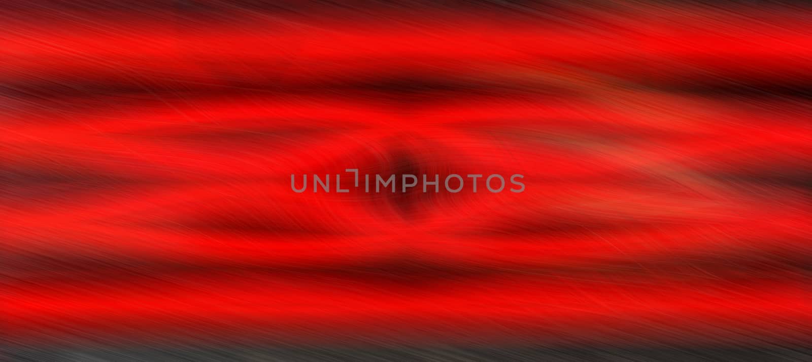 Background abstract design by TravisPhotoWorks