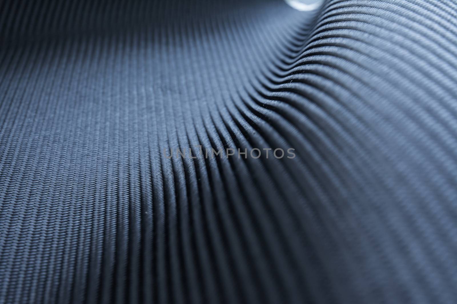 carbon fiber composite material product background by prakasitlalao