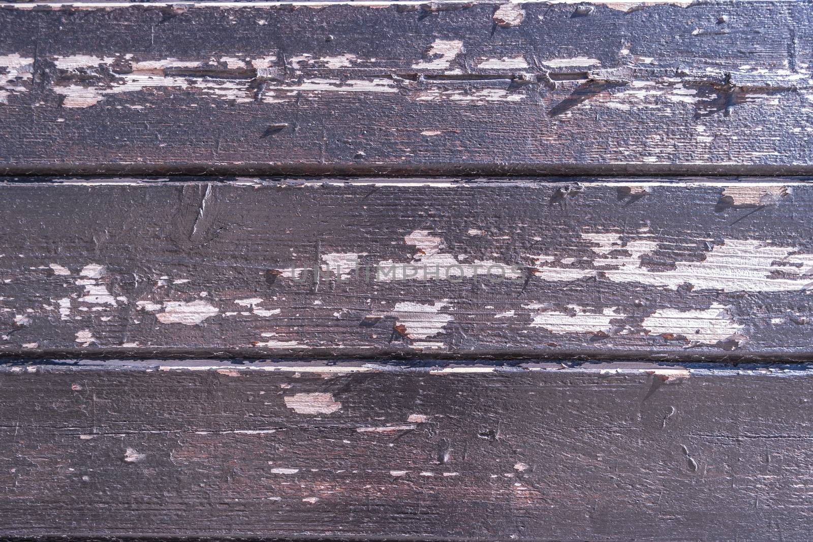 Wood background by AnaMarques