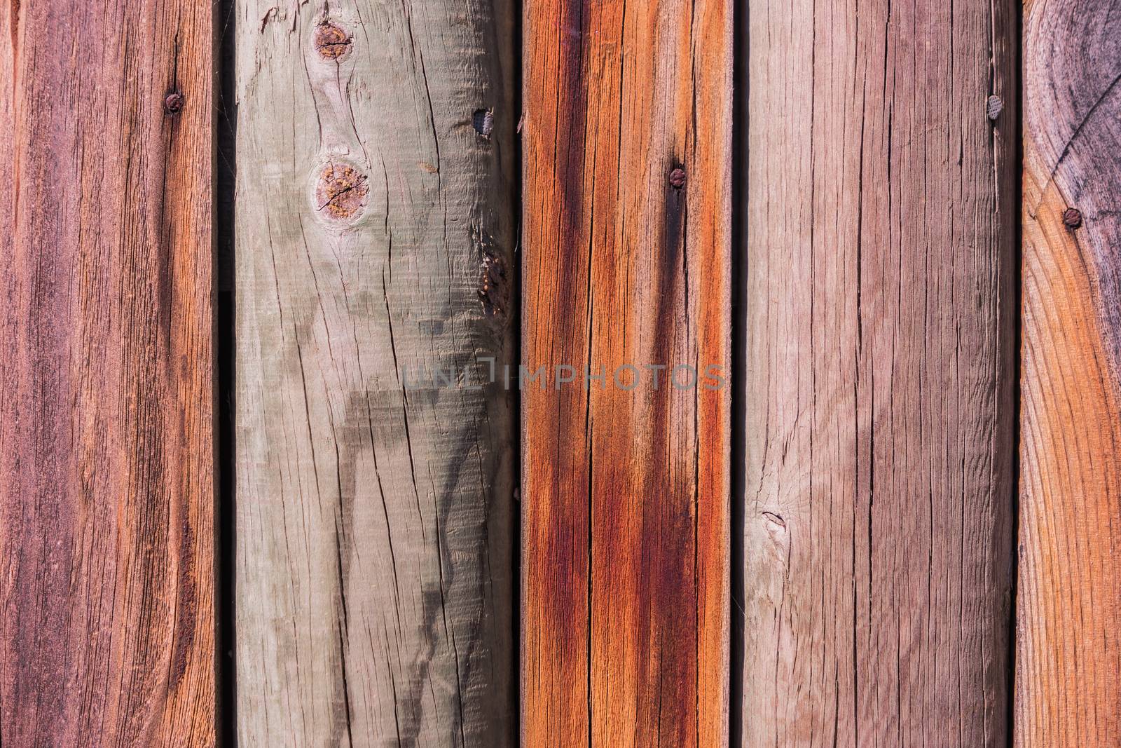 Wood background by AnaMarques