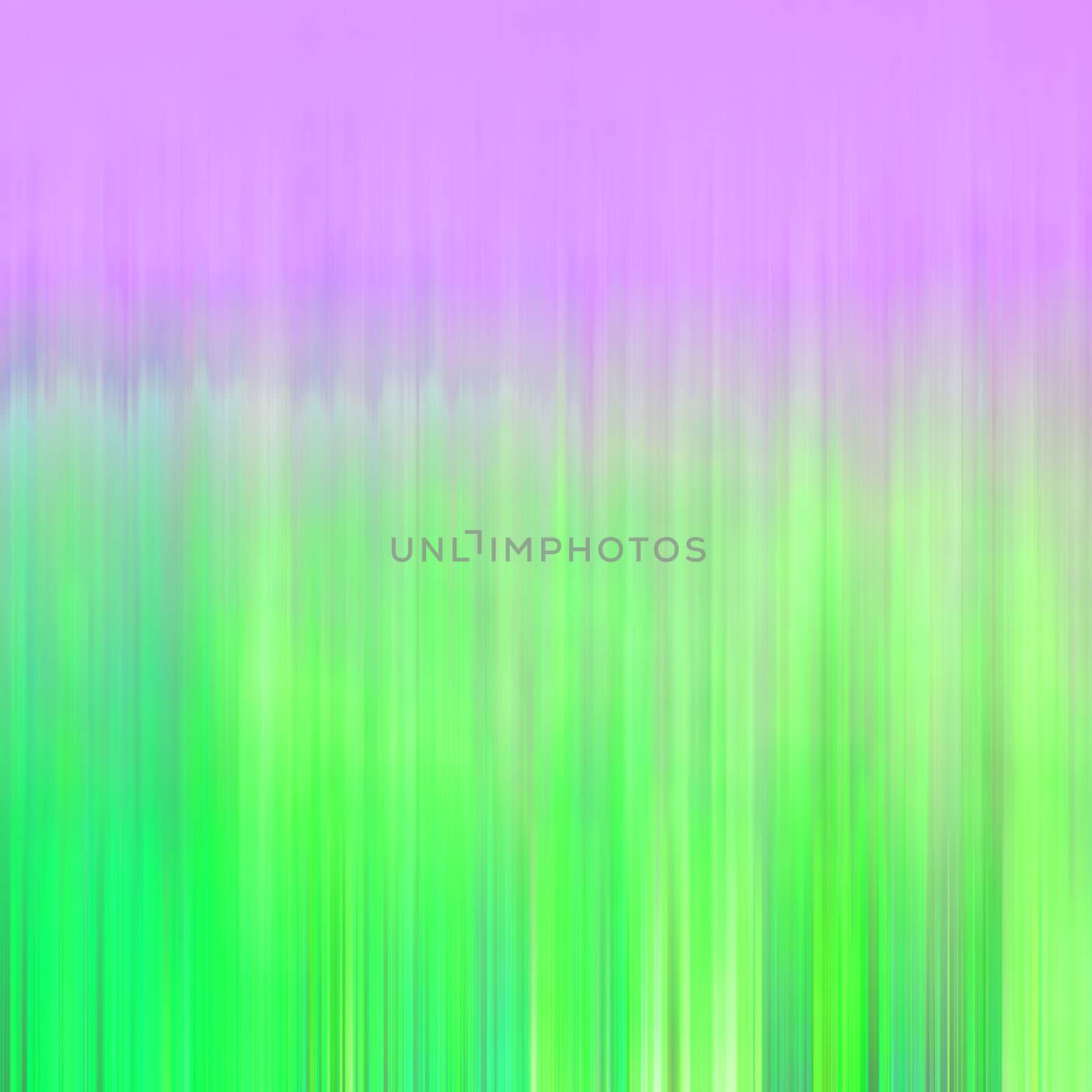 the abstract colors and blurred  background