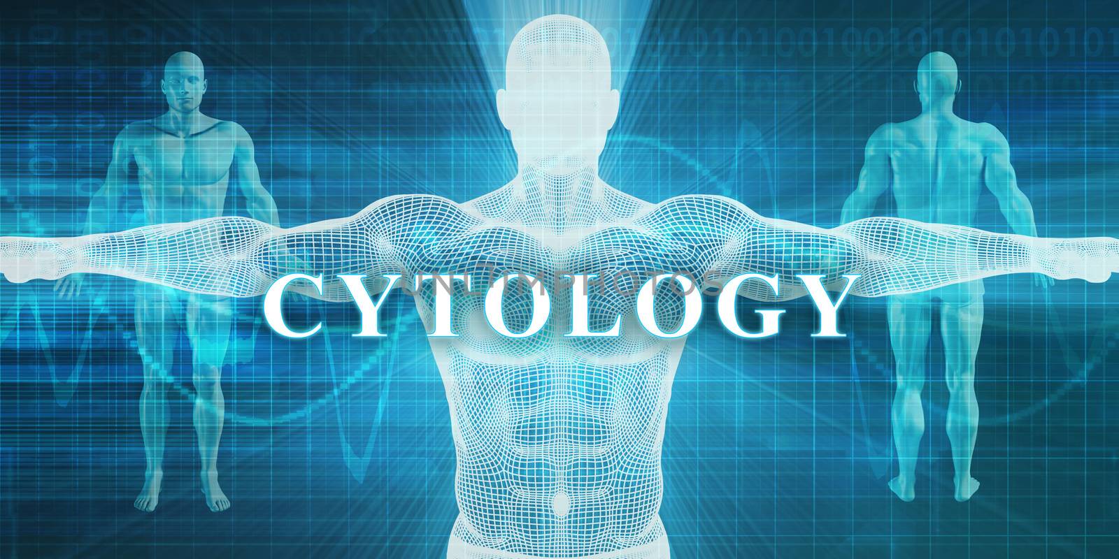 Cytology as a Medical Specialty Field or Department
