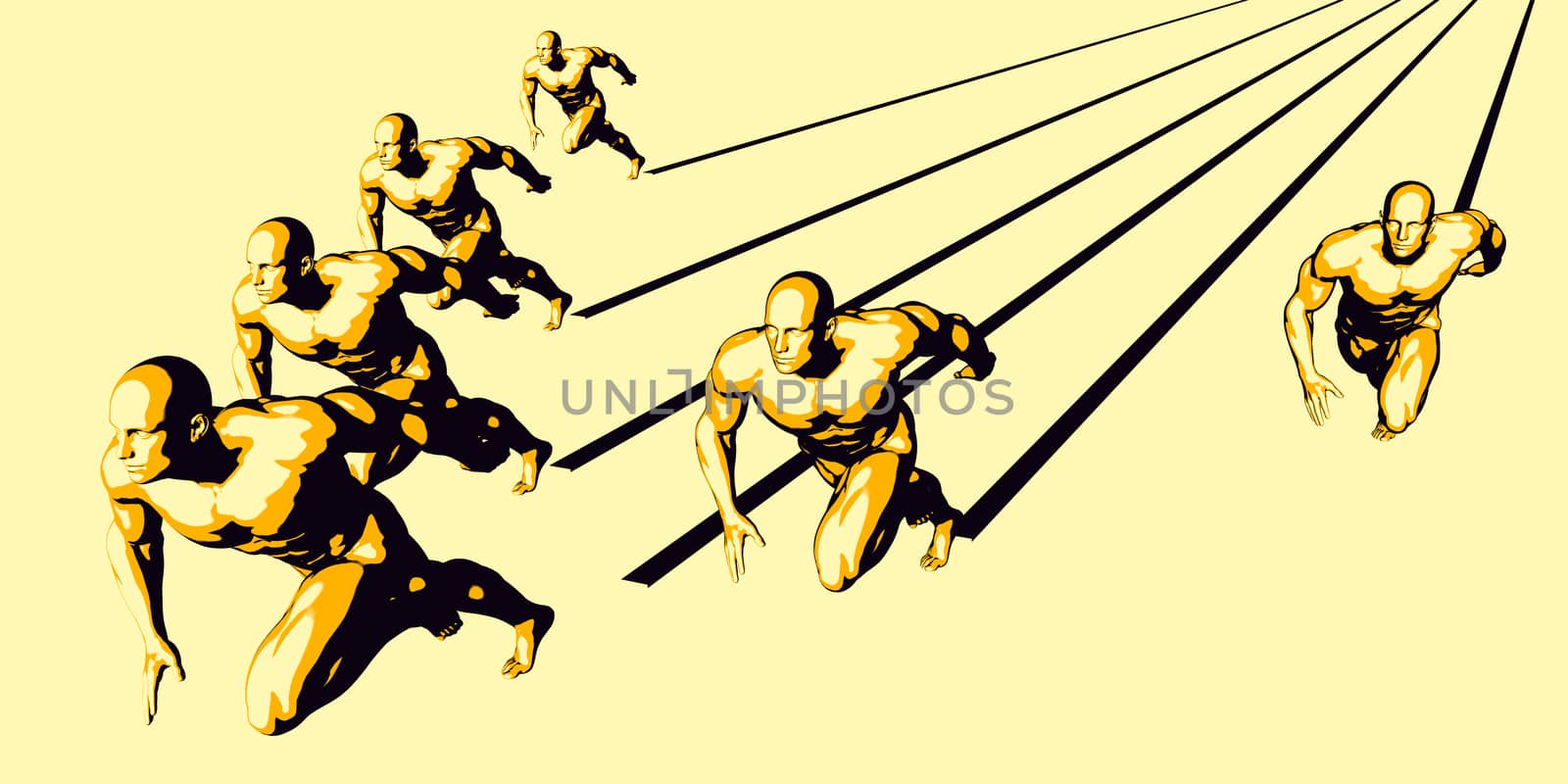 Workflow Management and Clear Path to Success
