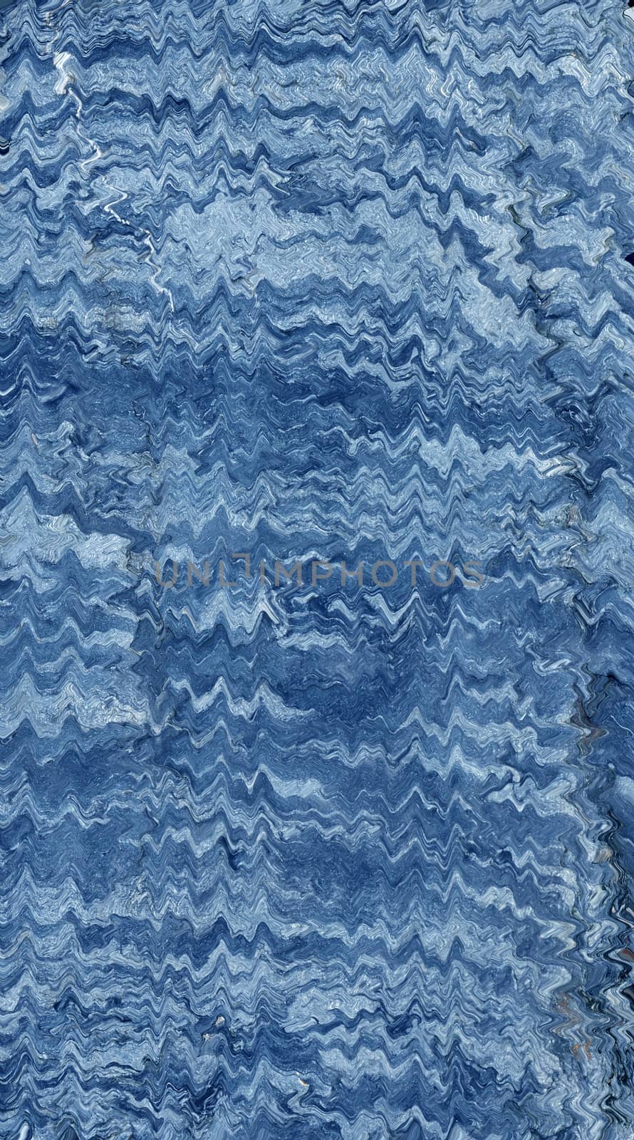 Abstract designs based on geological and other natural materials, appropriate for backgrounds and marketing.