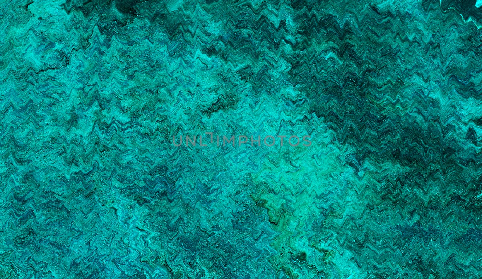 Abstract designs based on geological and other natural materials, appropriate for backgrounds and marketing.