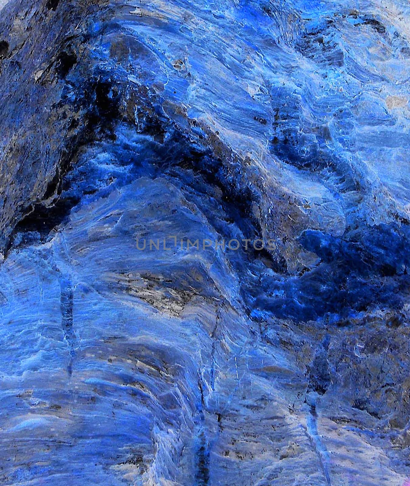 Abstract designs based on geological and other natural materials, appropriate for backgrounds and marketing.