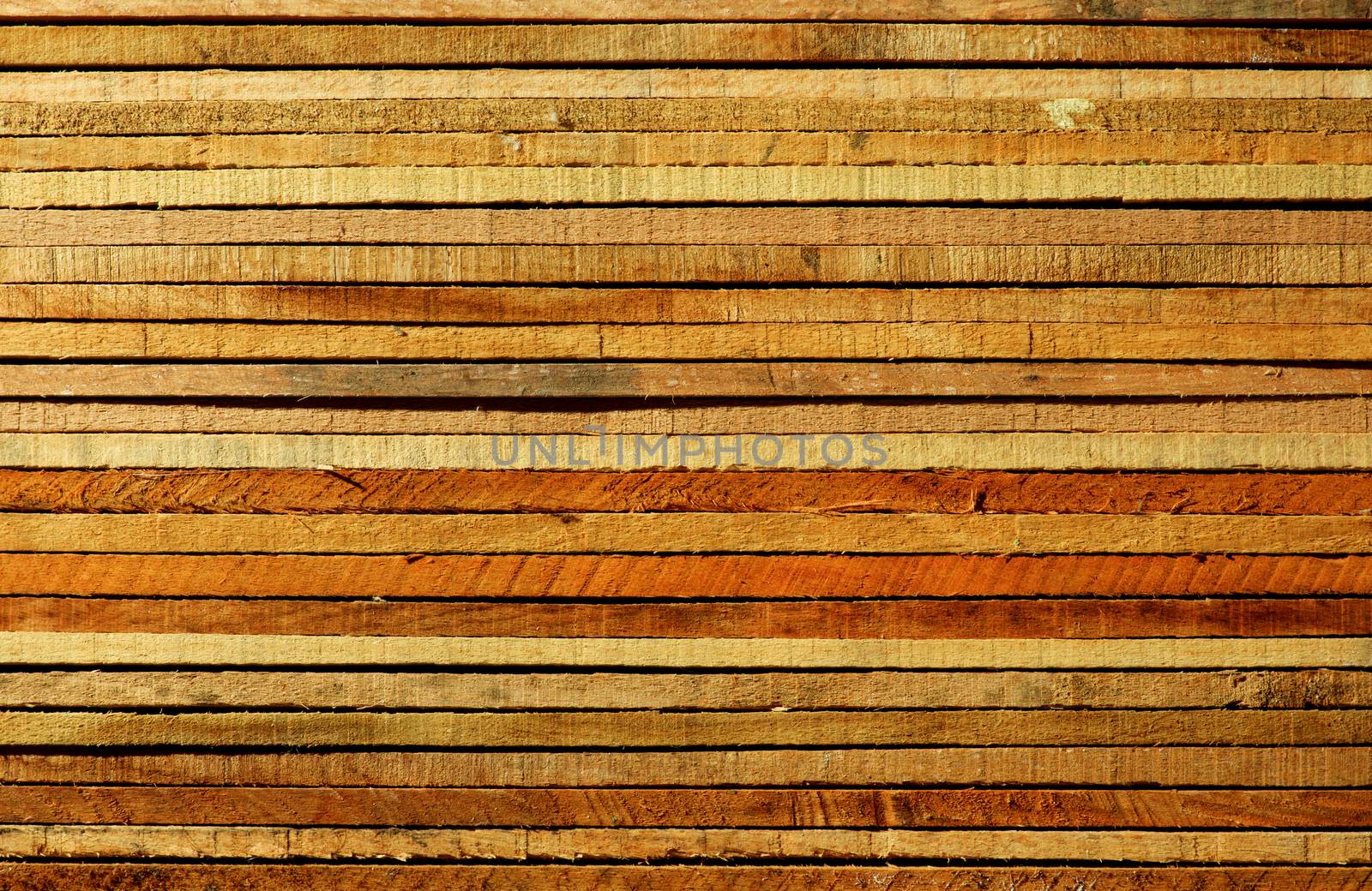 Wooden Plank Background by zhekos