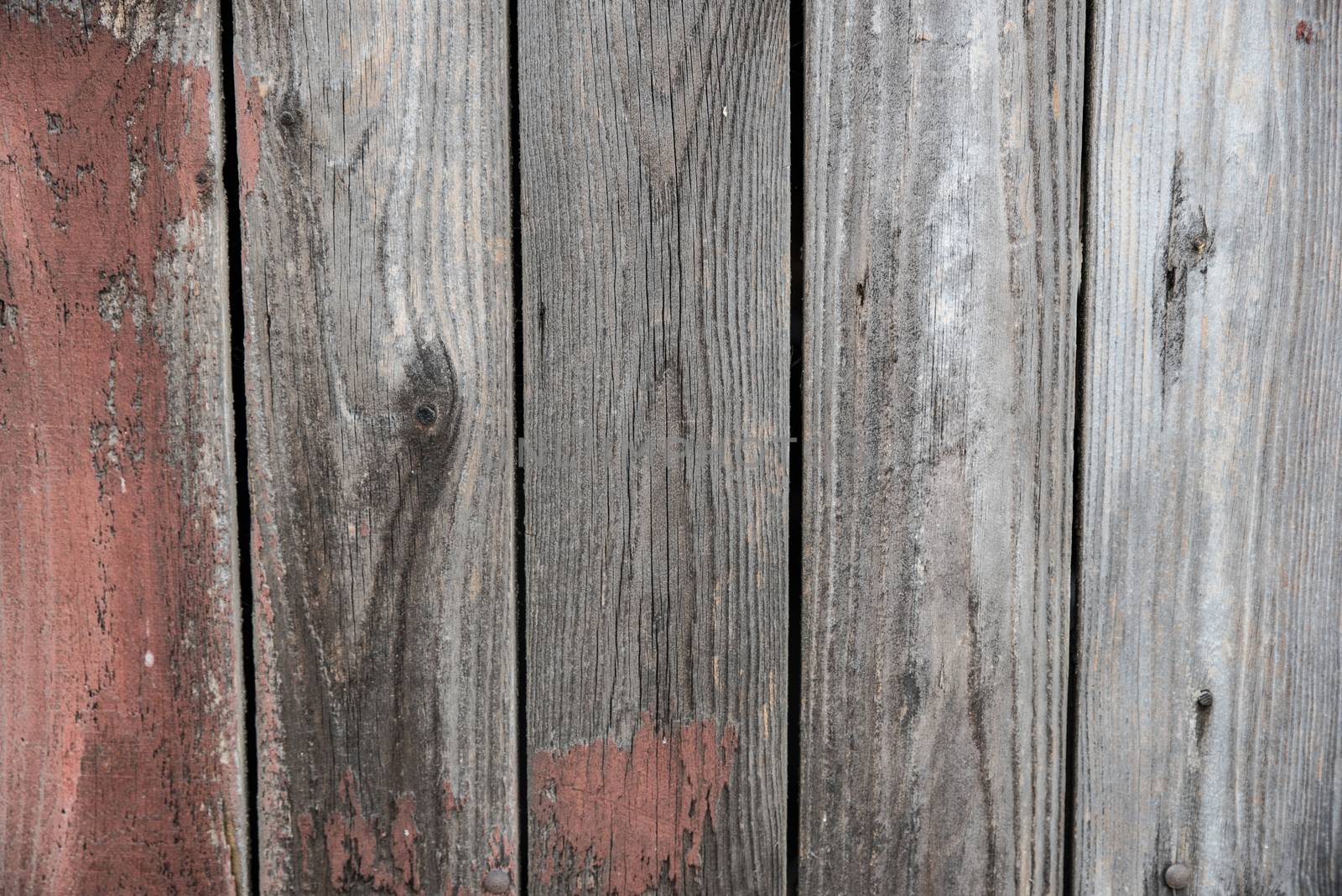 
 Wooden texture background.Old wood
