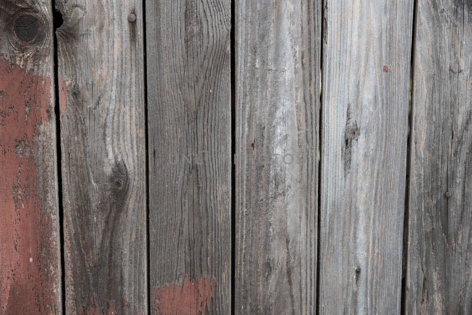  Wooden texture background.Old wood