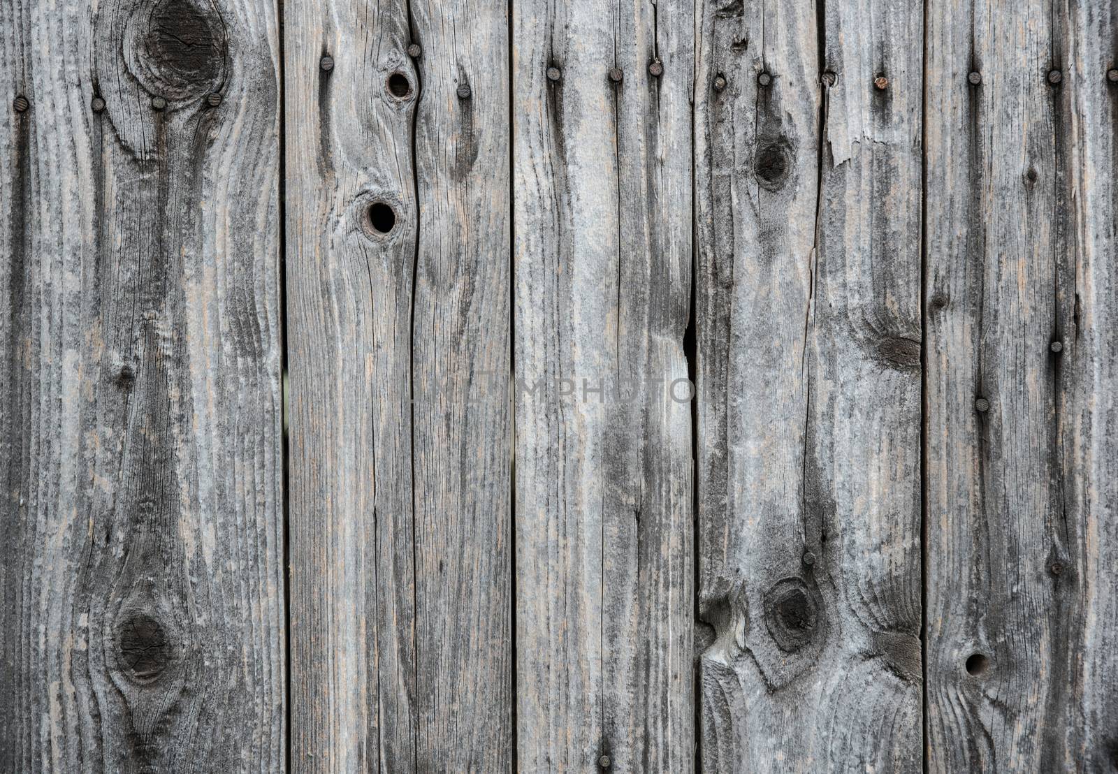  Wooden texture background.Old wood
