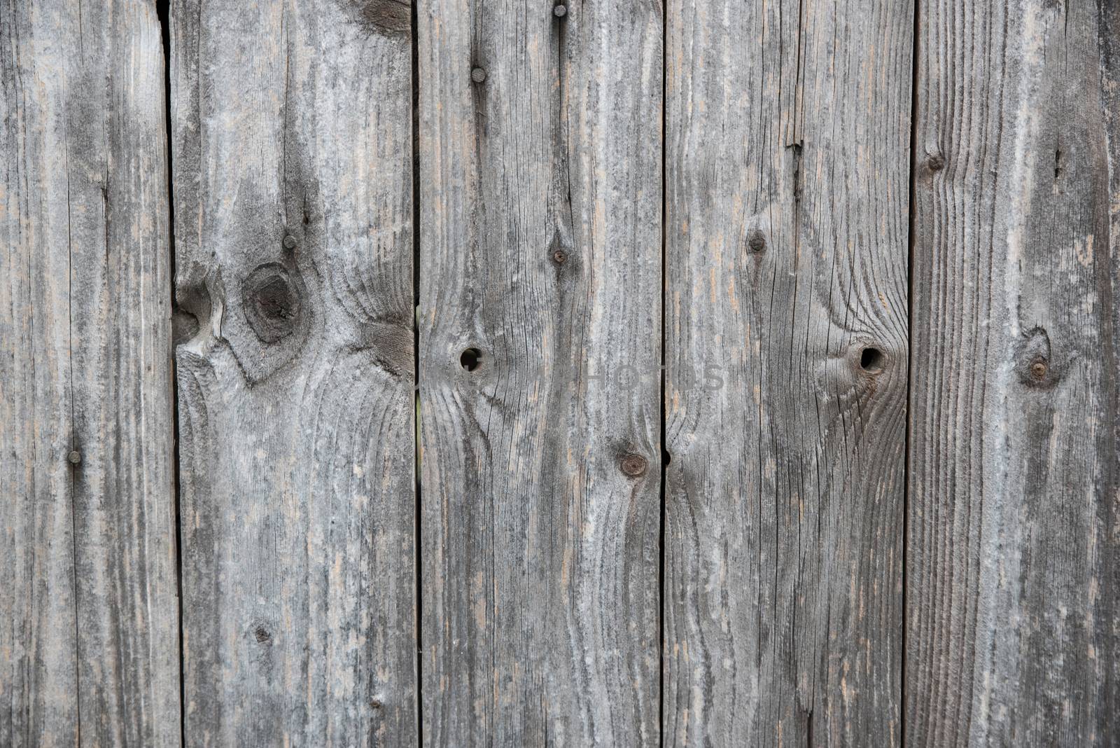  Wooden texture background.Old wood