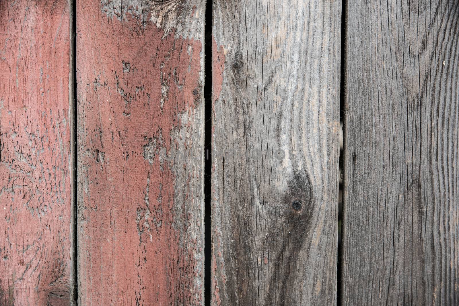  Wooden texture background.Old wood