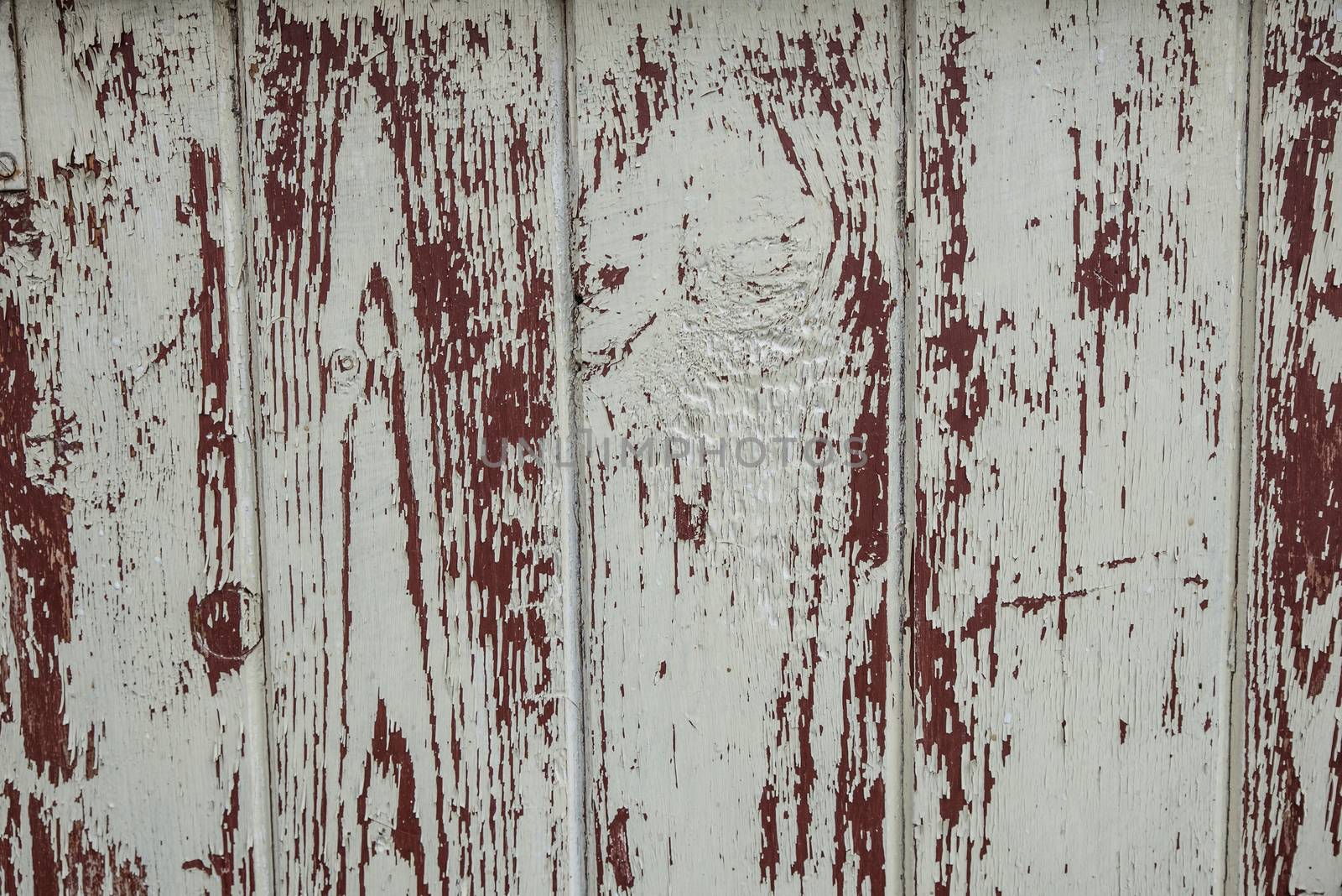  Wooden texture background.Old wood