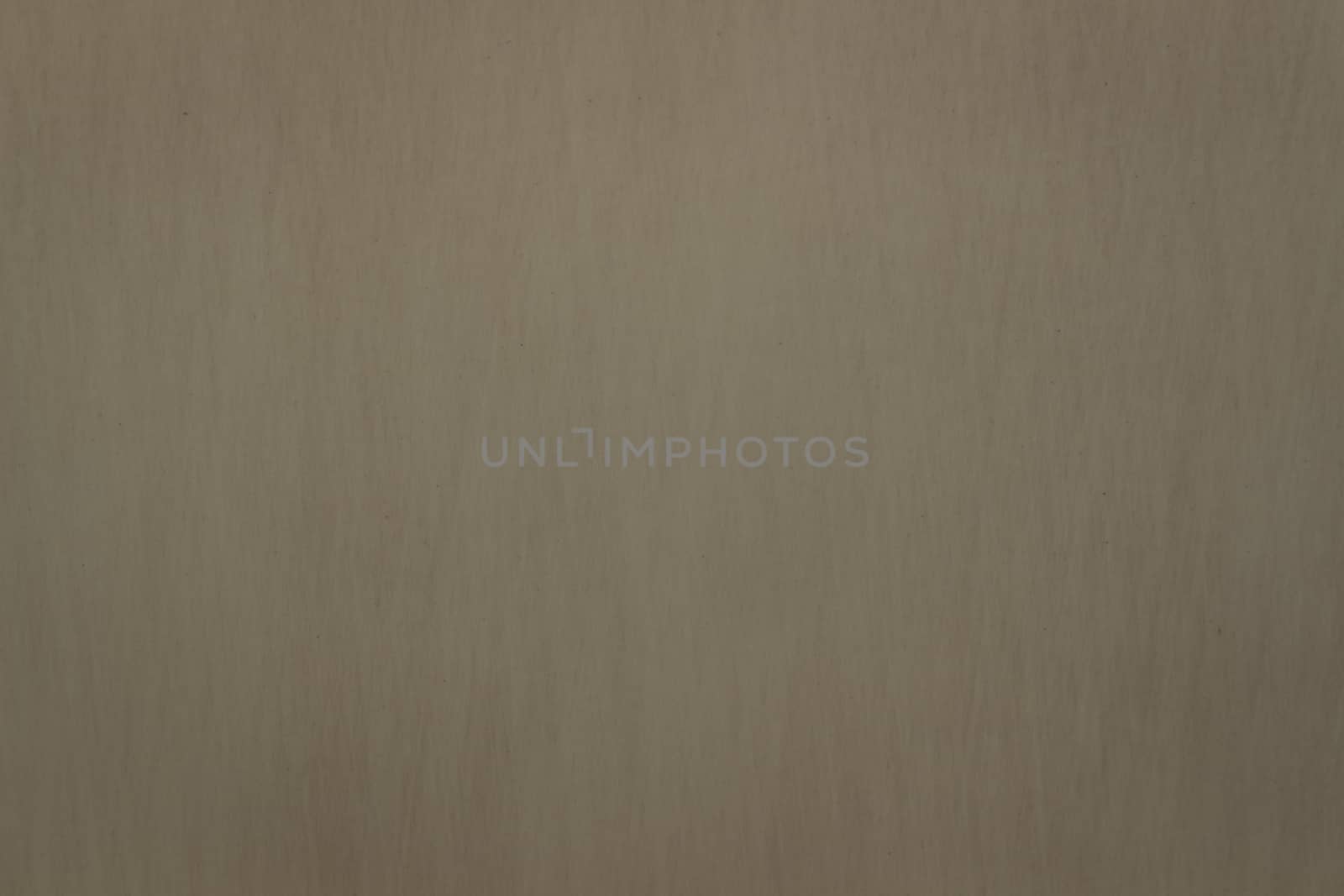 White wood horizontal texture background.