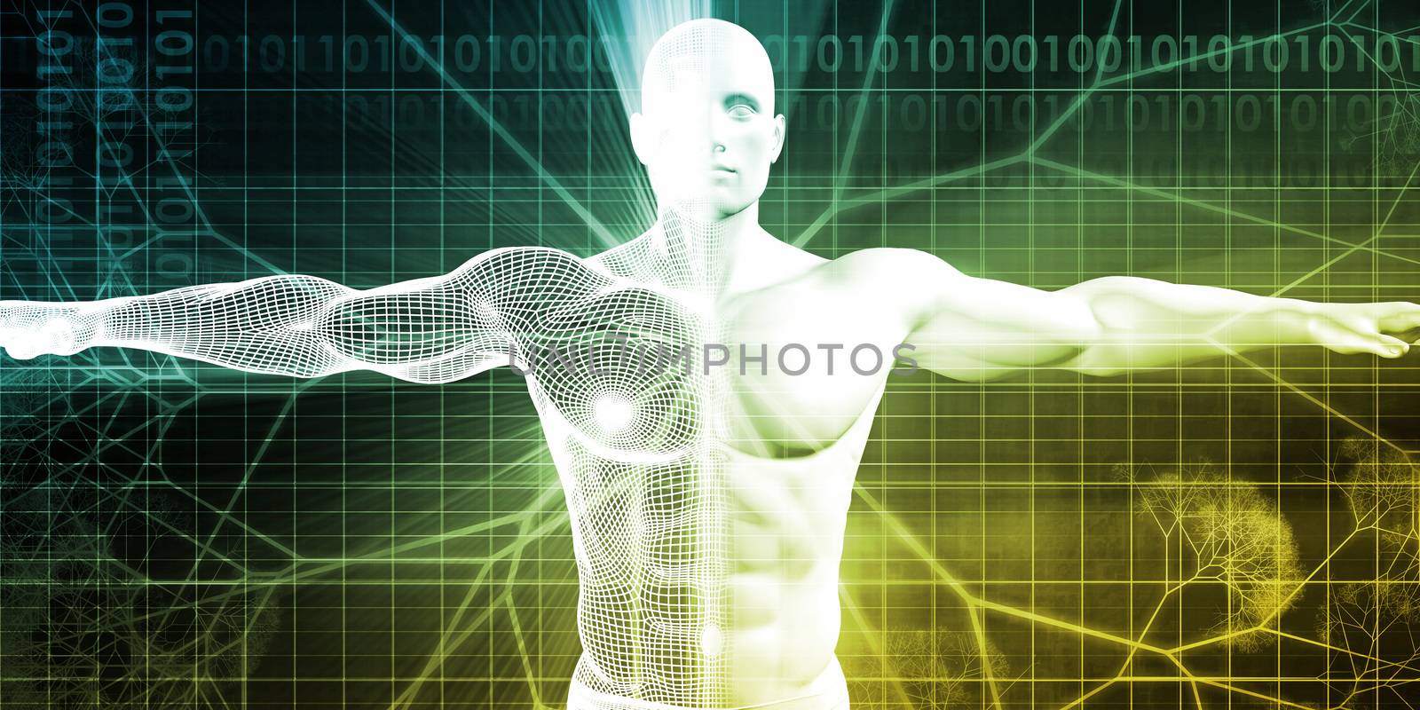 Biotechnology or Biology Technology Biotech as Concept