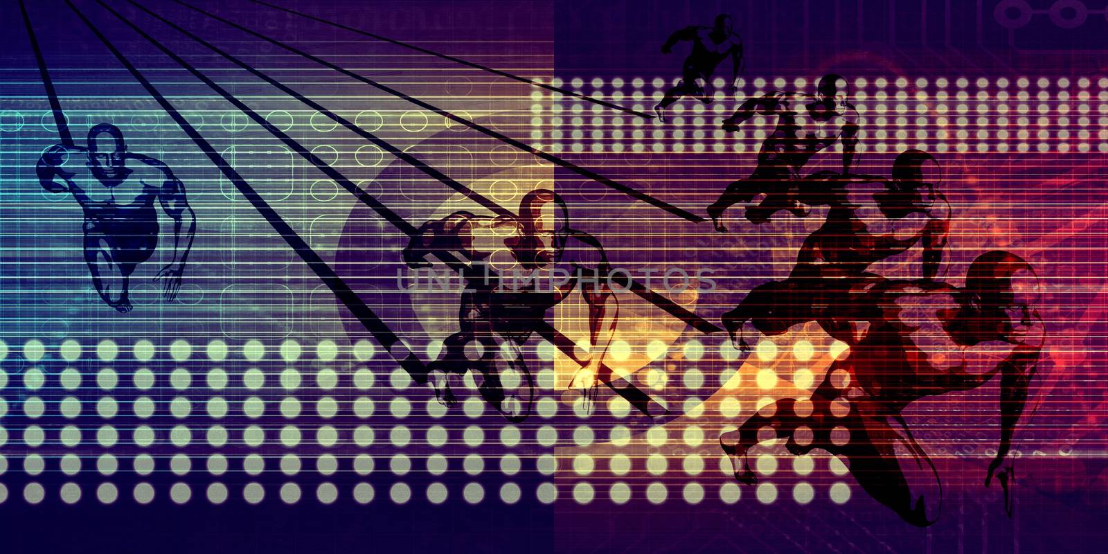 System Integration and Data Migration as a Concept