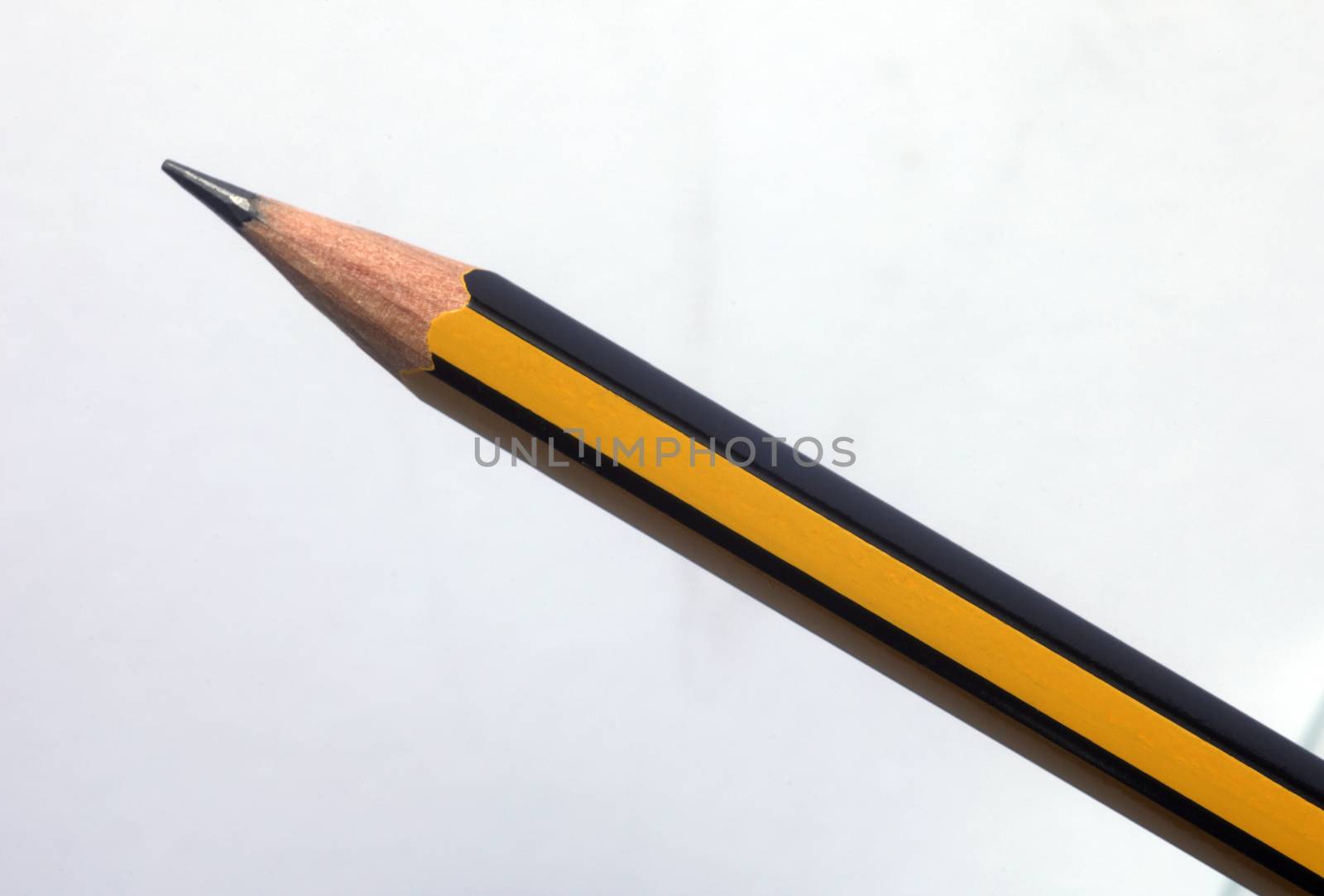 Pencil