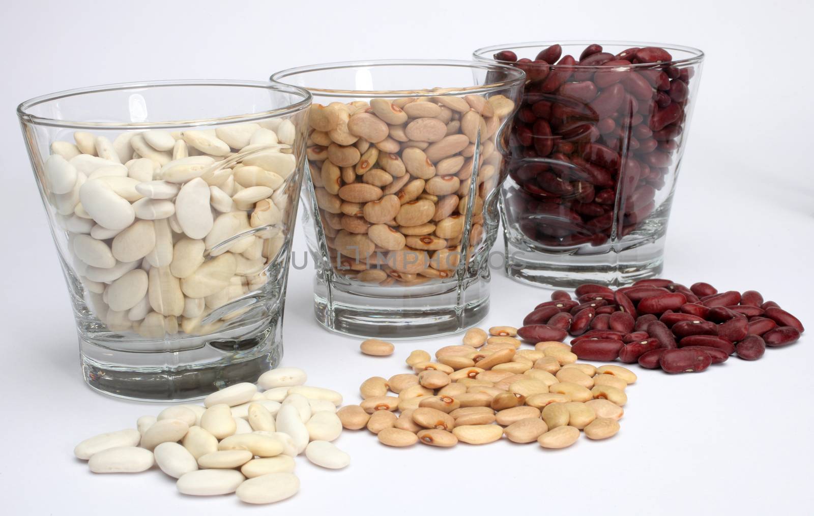 Beans
