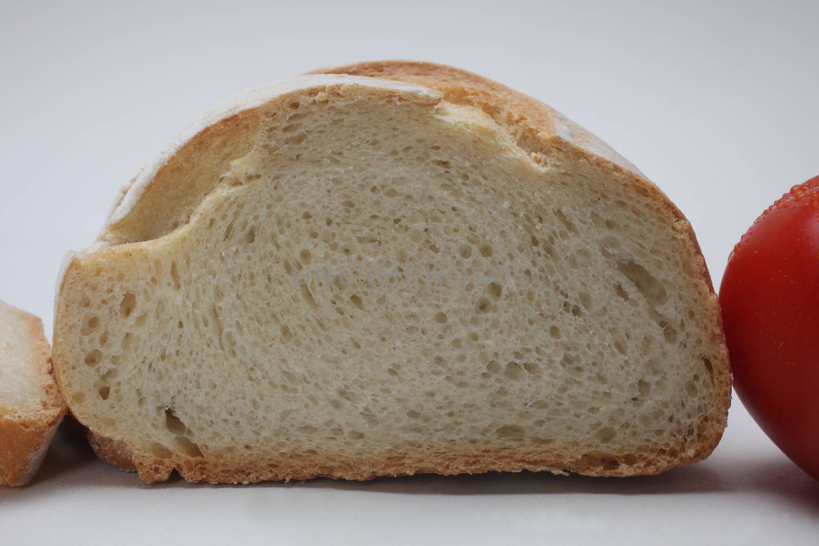 Bread