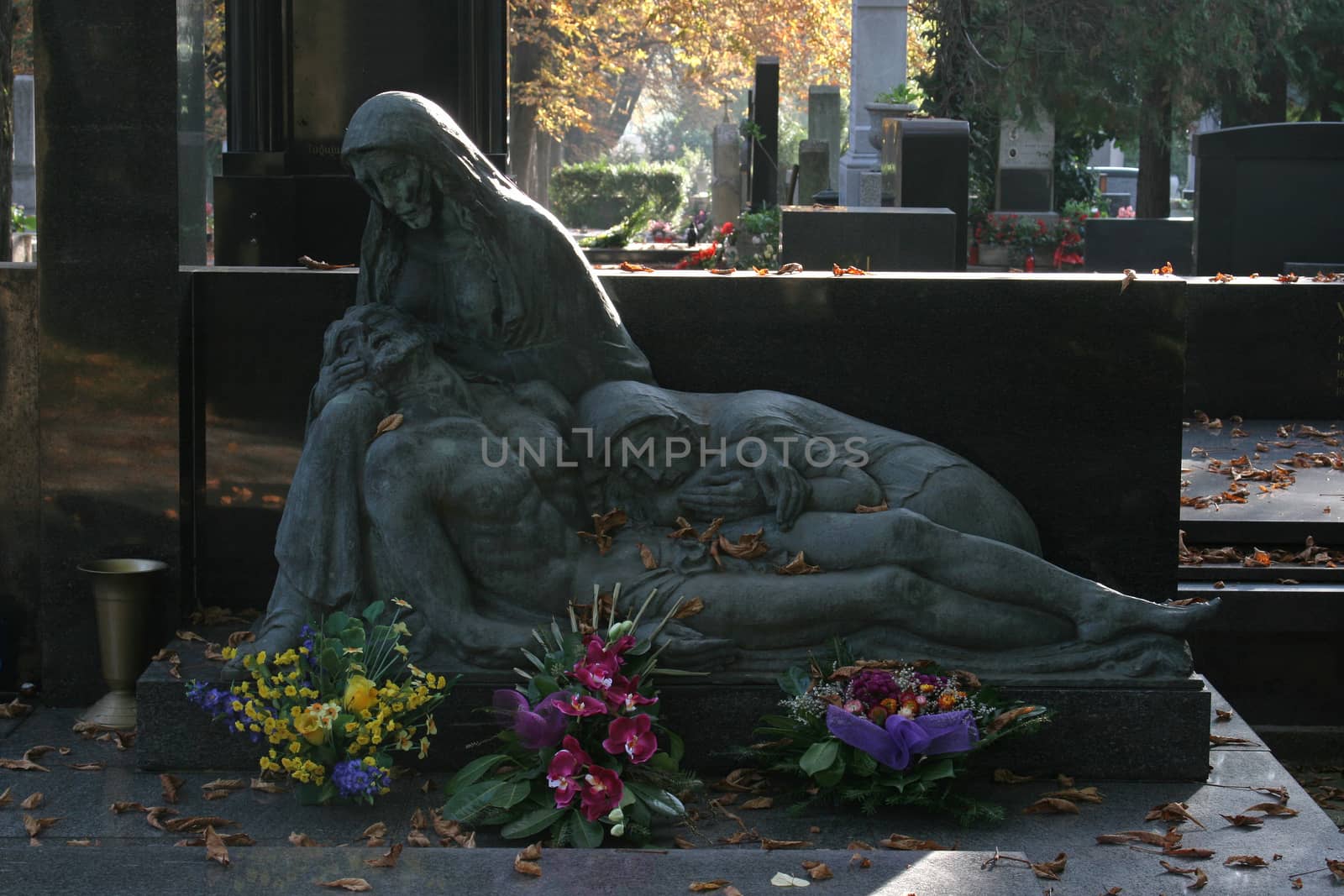 Pieta