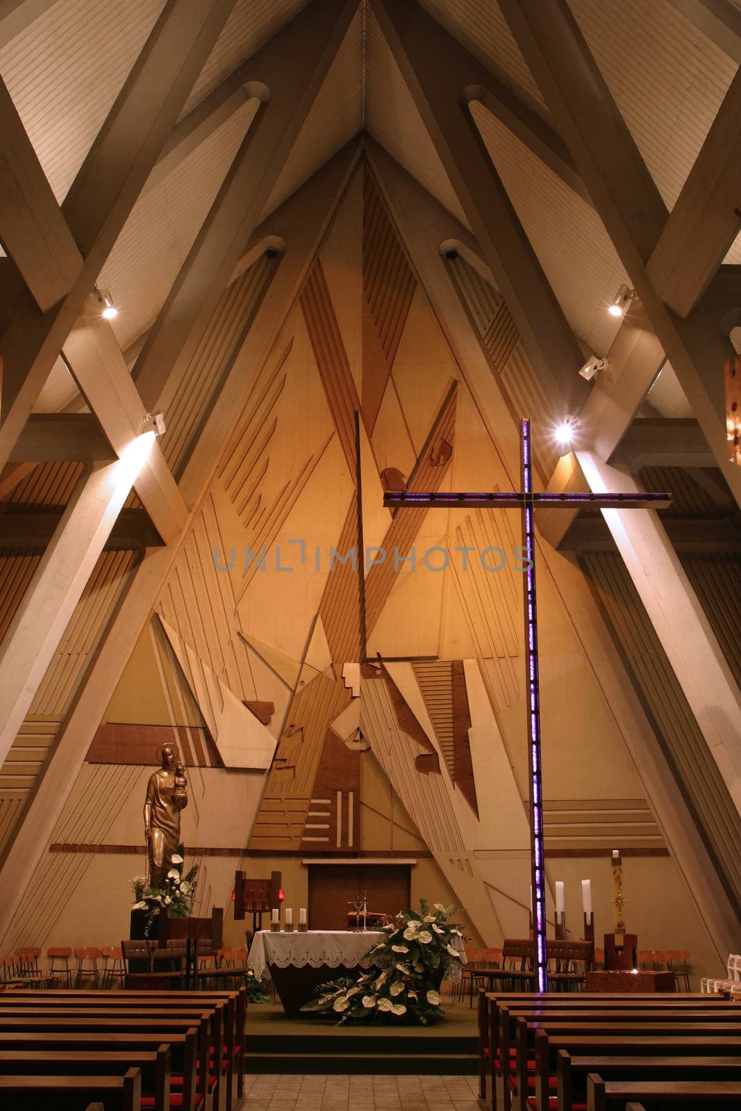Church