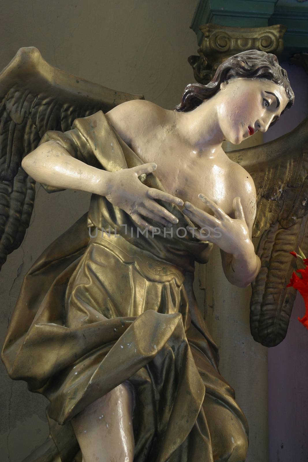 Angel