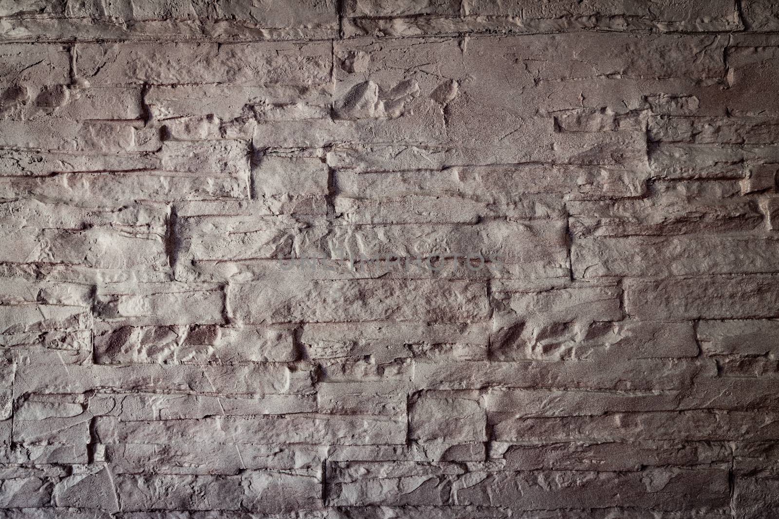 wall brick grunge texture background by FrameAngel