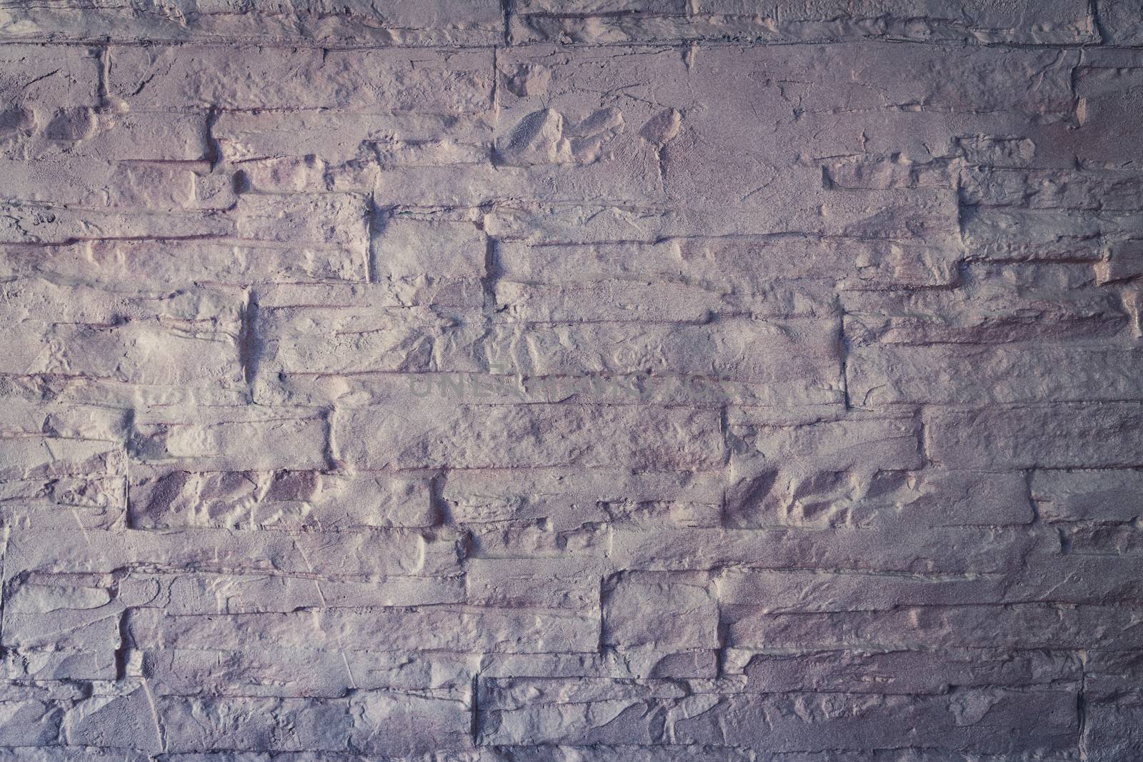 wall brick grunge texture background by FrameAngel