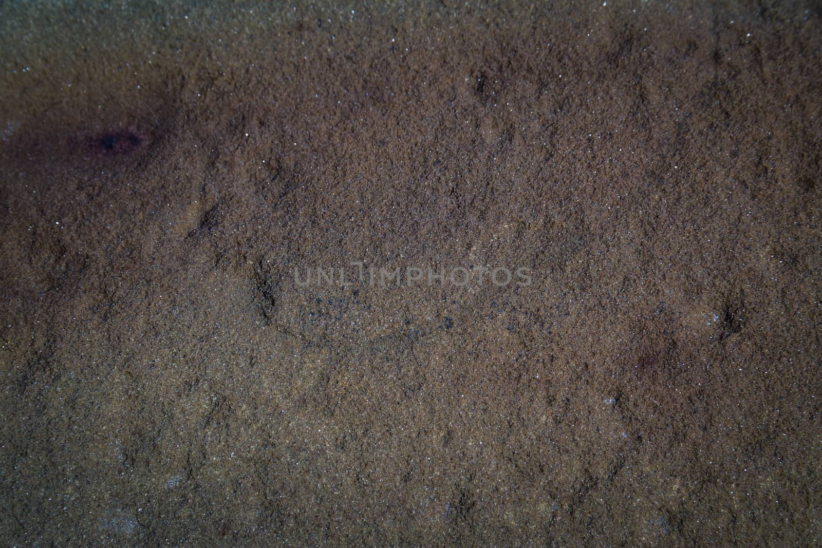 abstract background texture with vignetting. closeup
