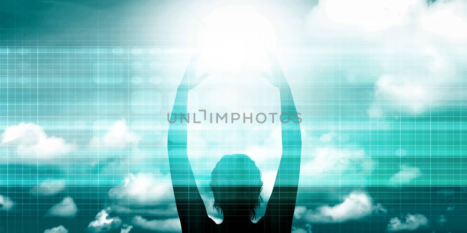 Embracing New Technology and Solutions as a Mindset