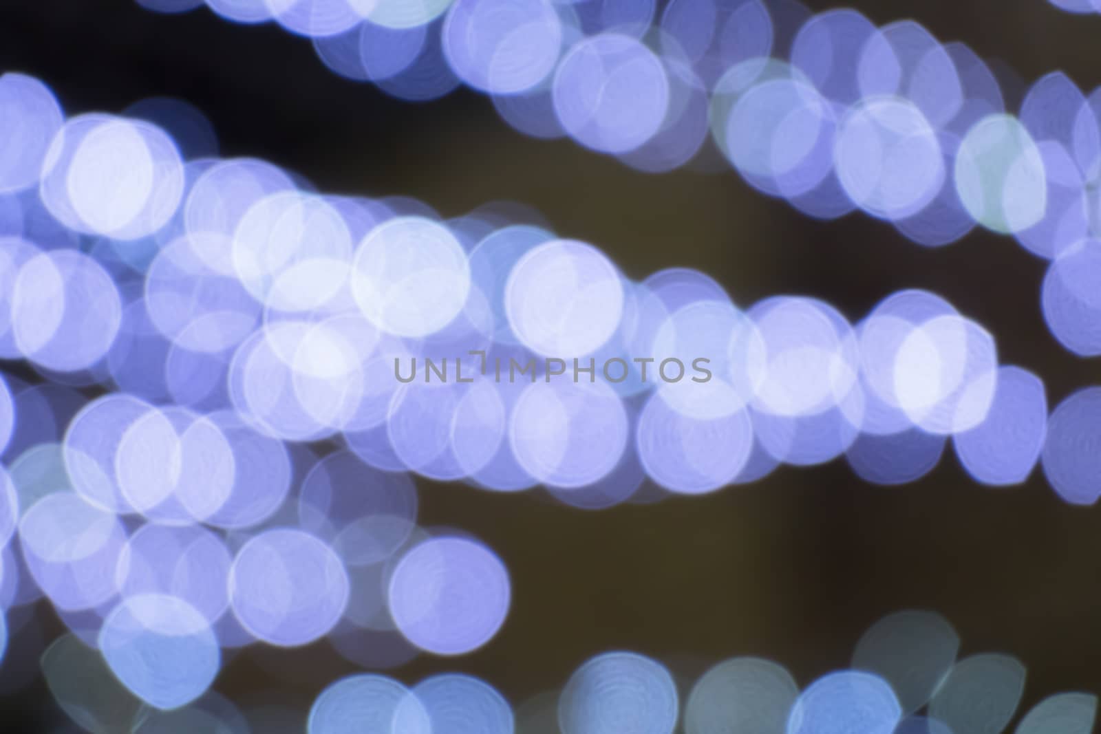 Abstract circular bokeh background, abstract colorful background