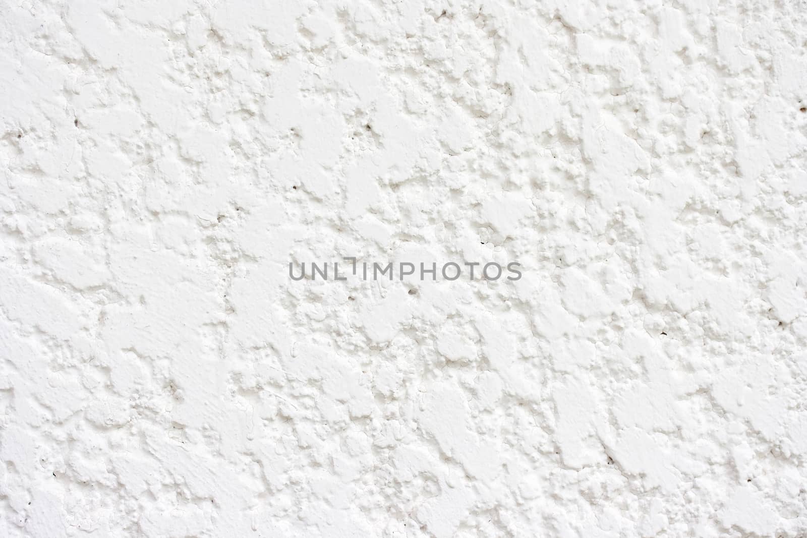 concrete wall texture or background