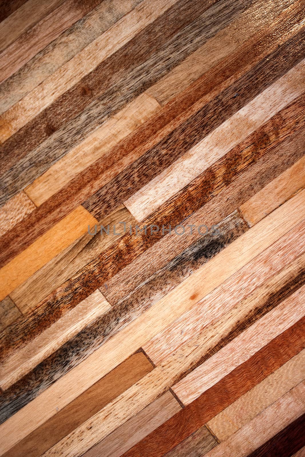 wood texture/wood texture background