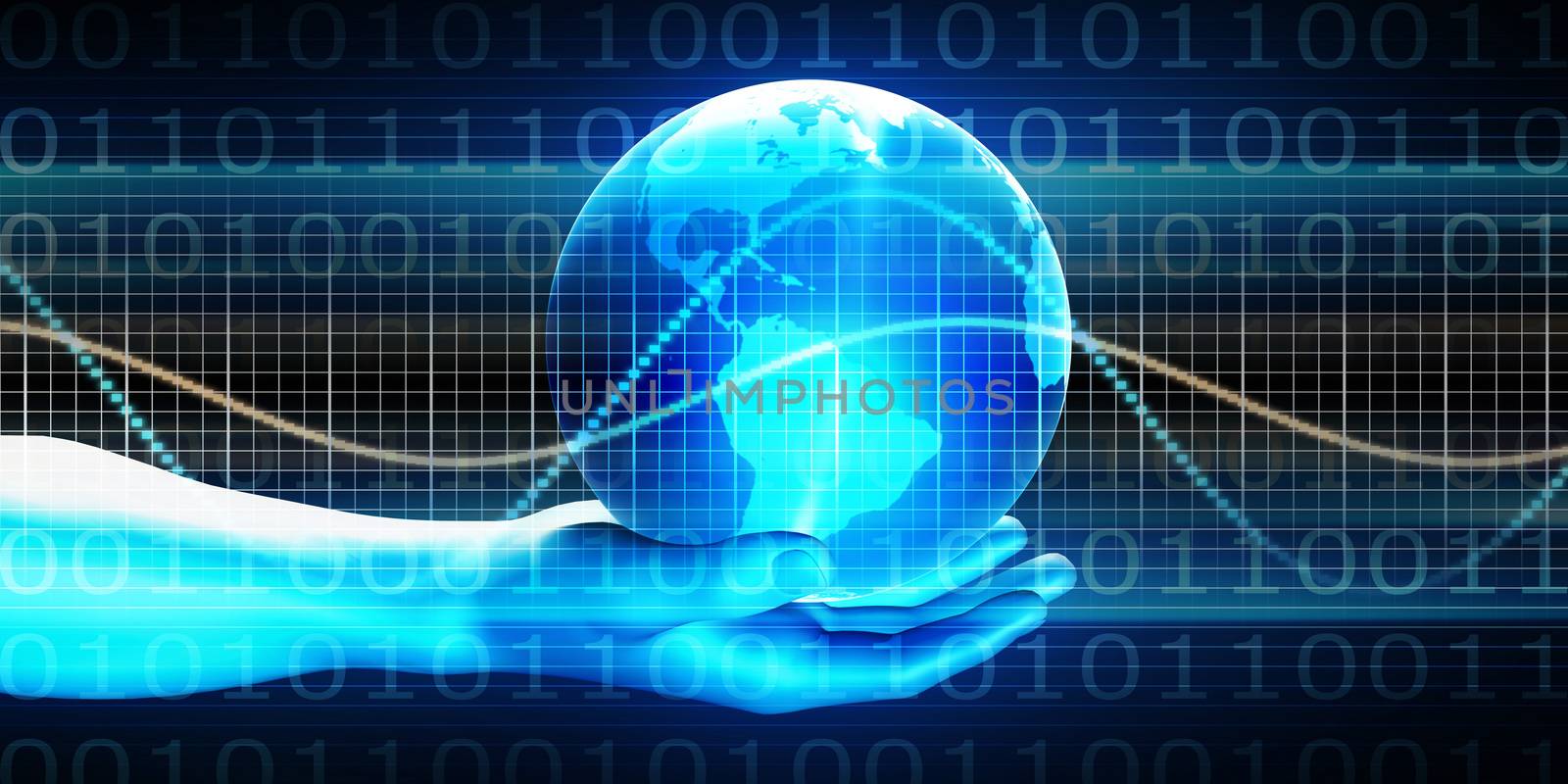 Health Science as a Concept for Medical Info