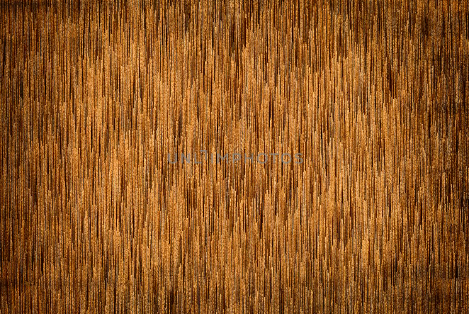 Wooden texture can be used for background