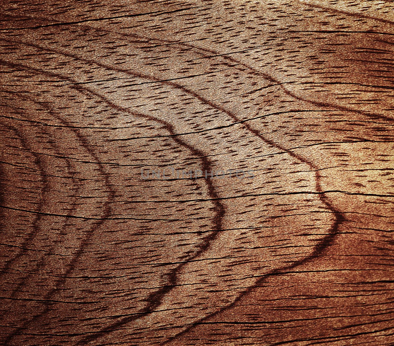 abstract brown board wood texture or background