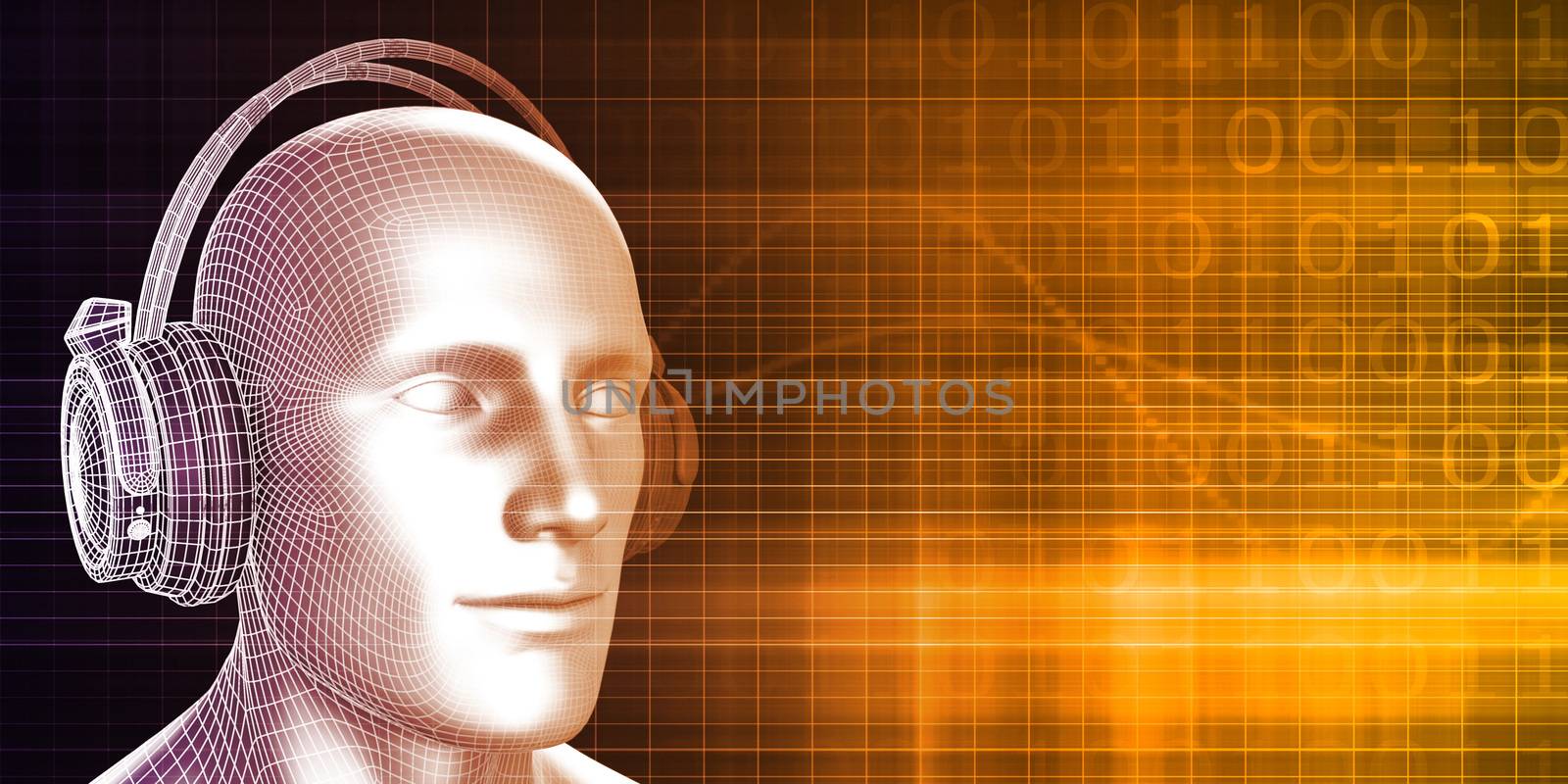 Listening to Music as a Recreational Activity Background