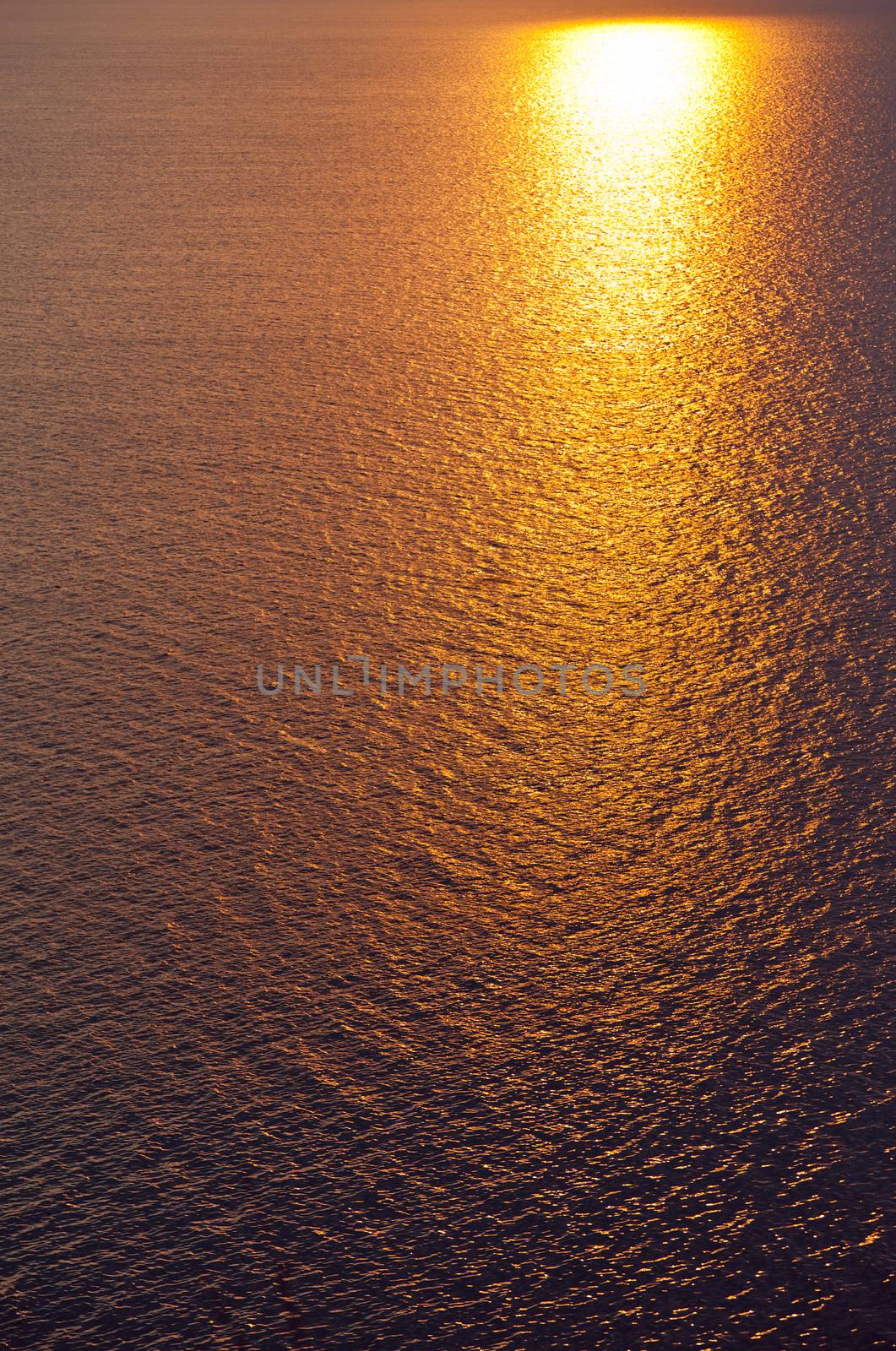 sunset sunrise water sea ocean by vilevi
