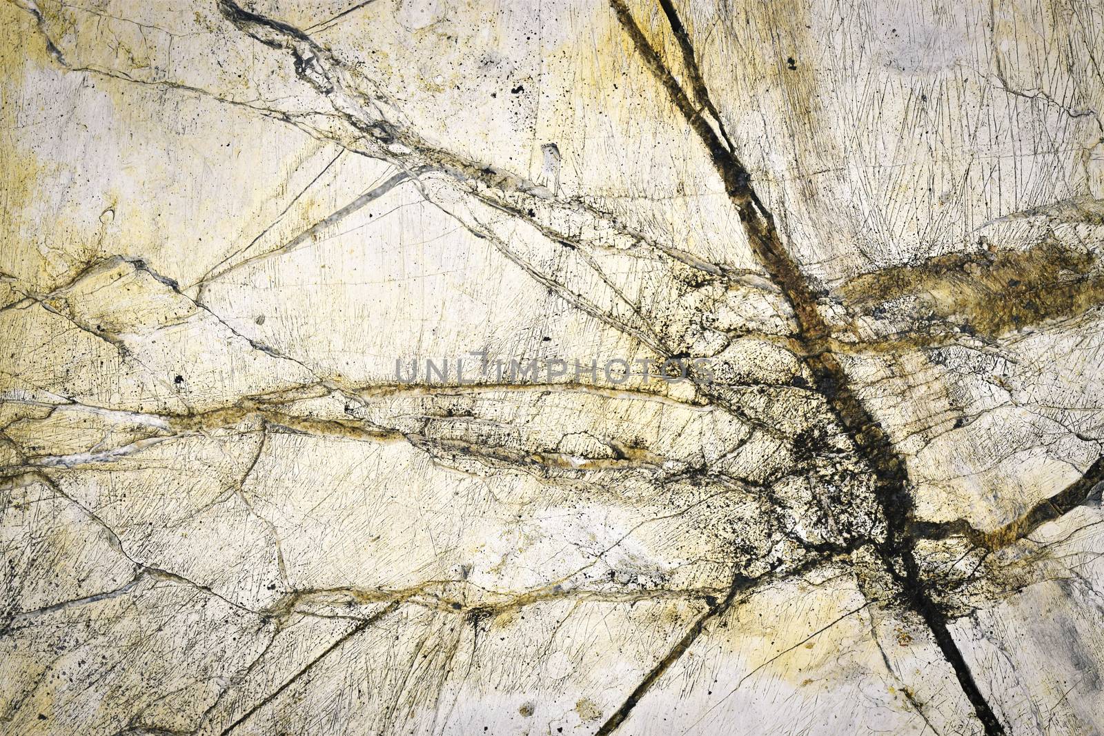 abstract background or texture limestone rock eroded quartz