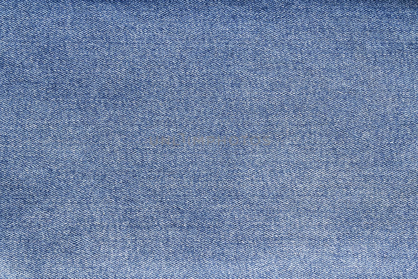 Blue denim jeans texture by sergeizubkov64