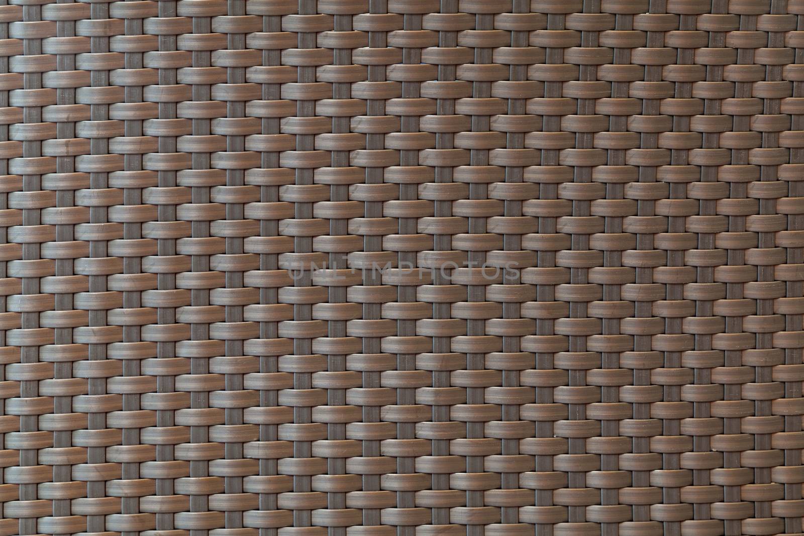 brown woven texture background