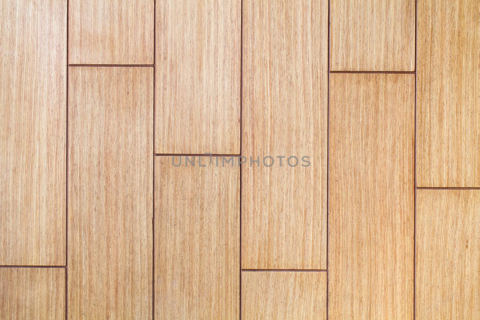 vertical wood board by darkkong