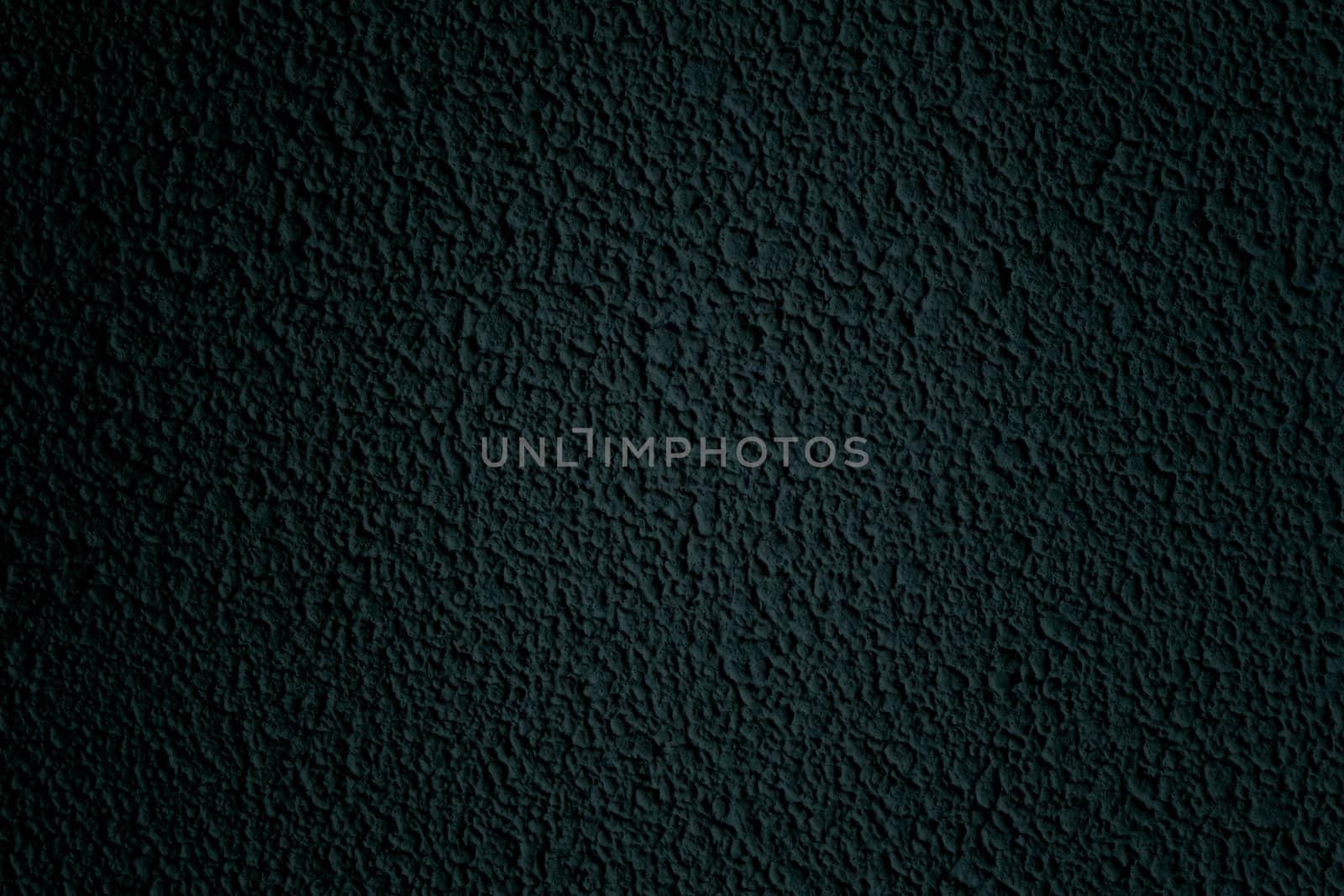 Dark rough surface use for wallpaper.